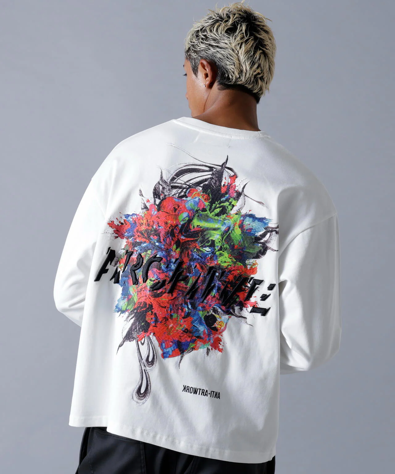 Product image 16