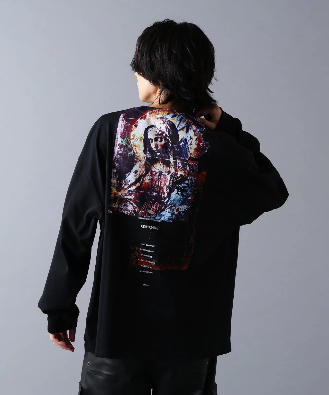Product image 17