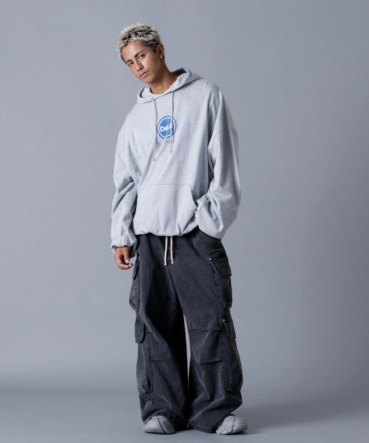 Product image 22
