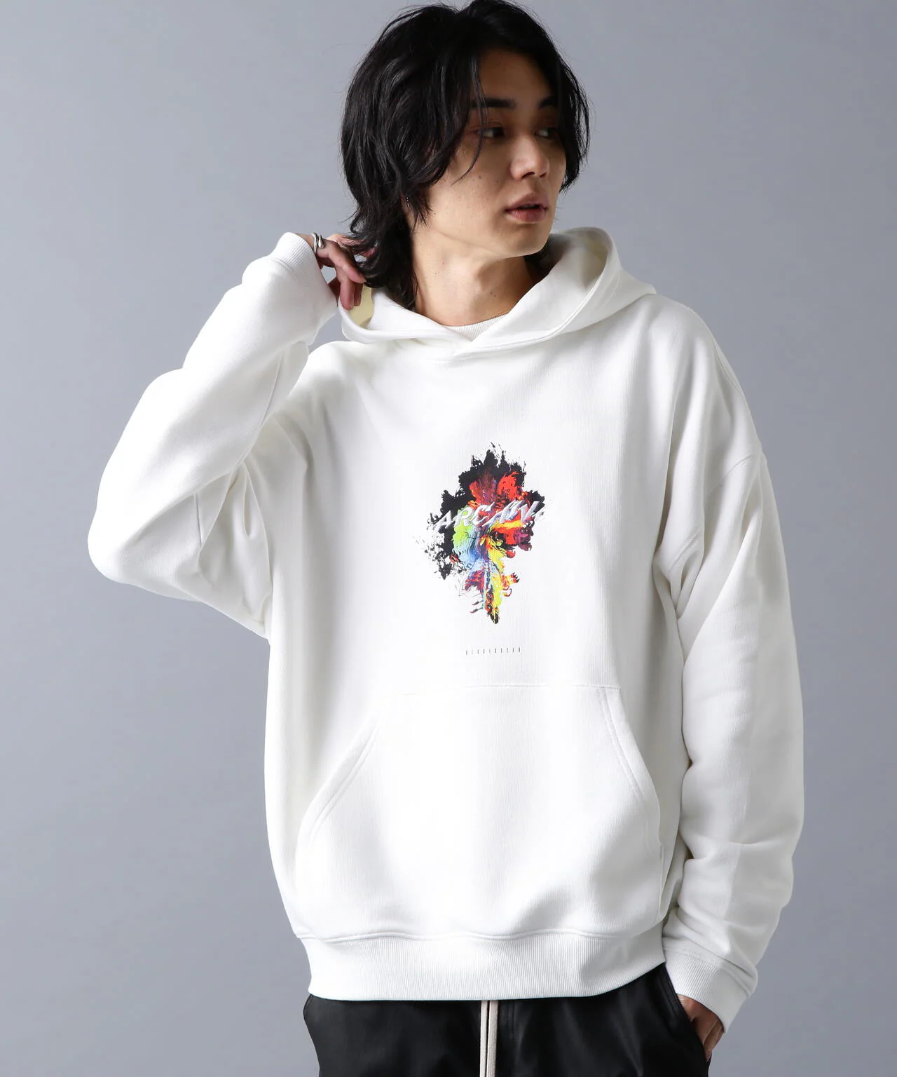 Product image 15