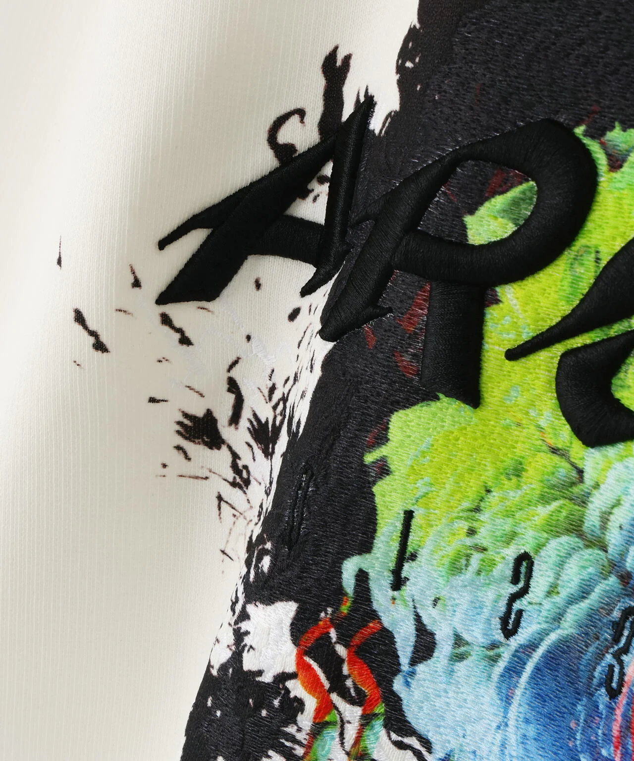 Product image 20