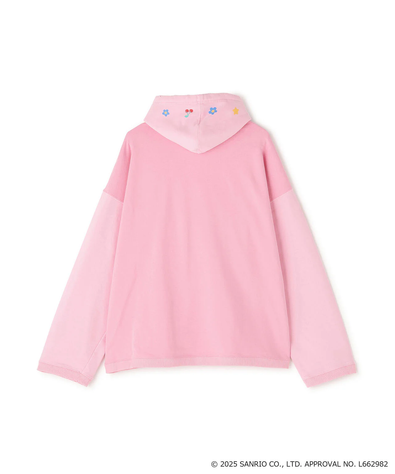 Product image 17