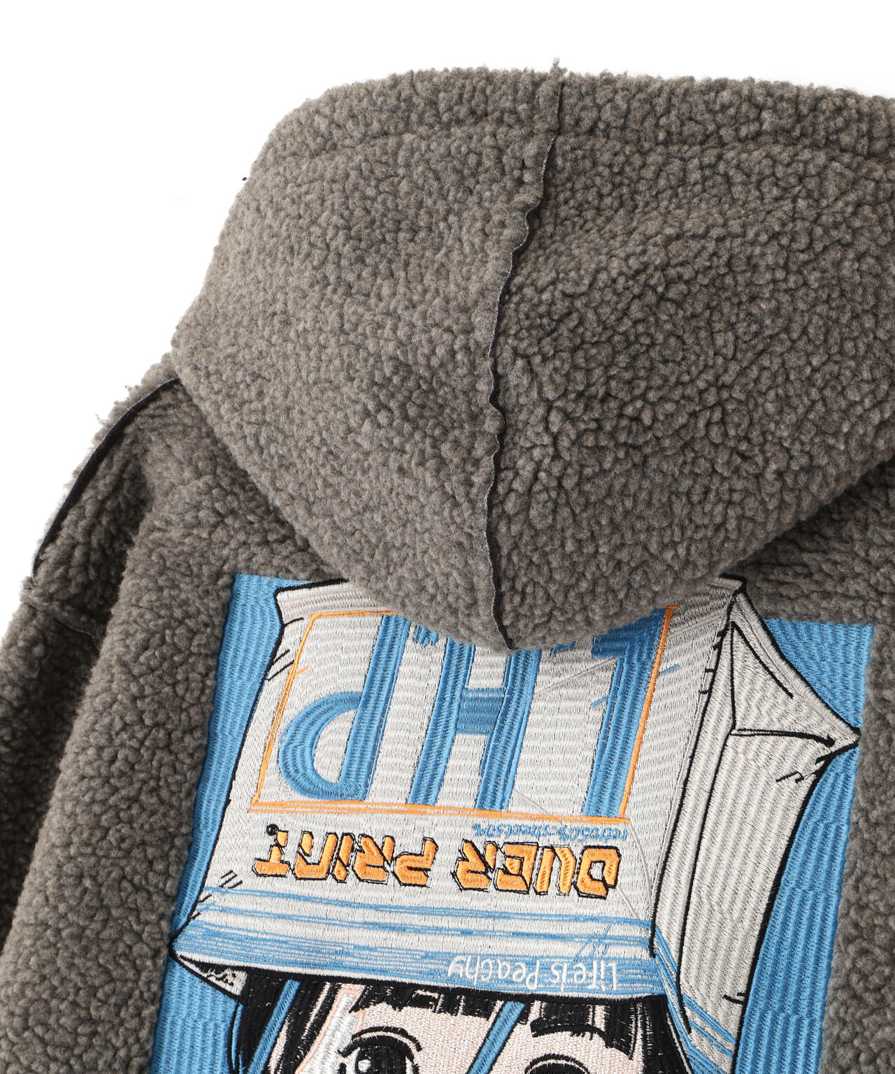 Product image 15