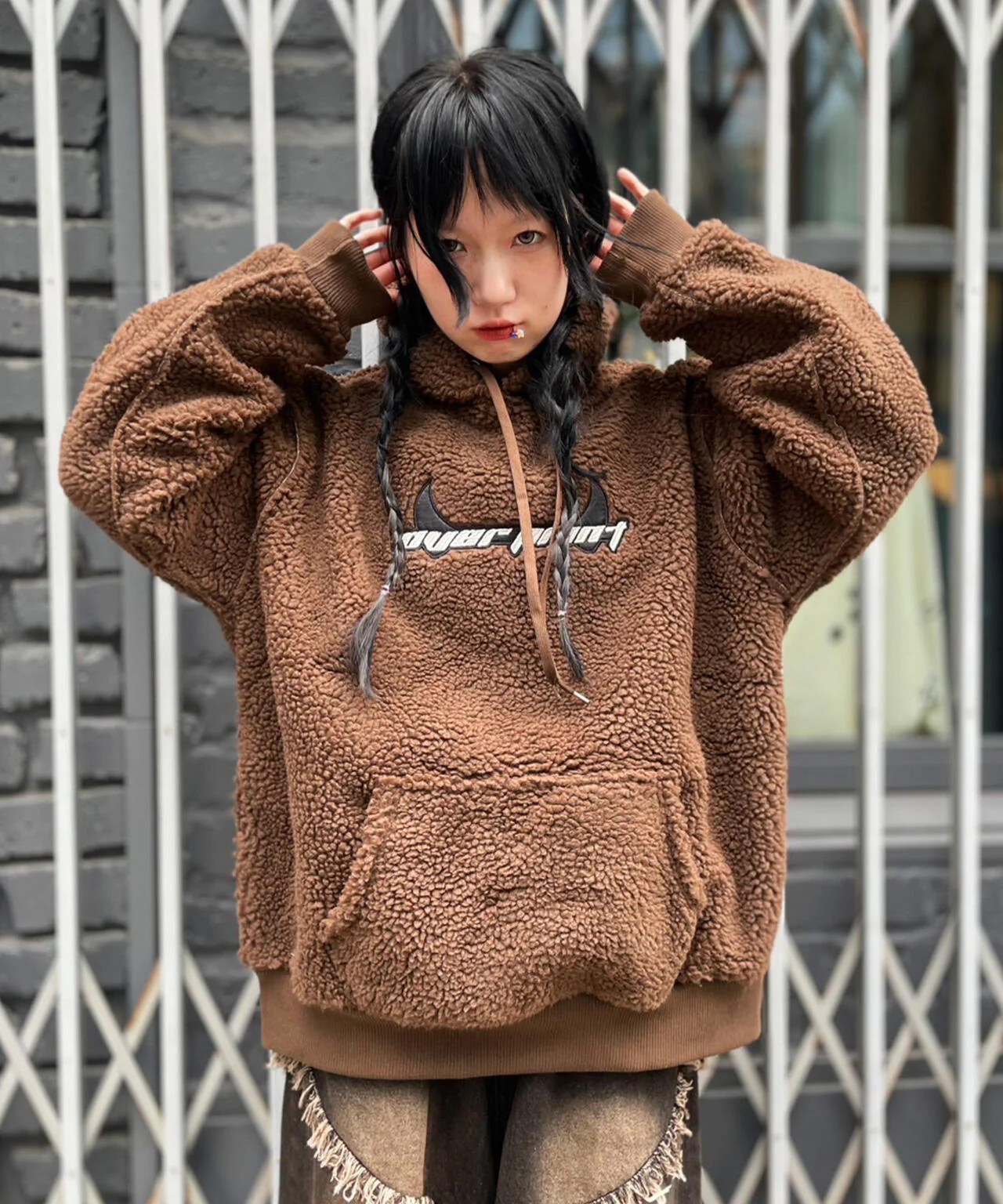 Product image 23