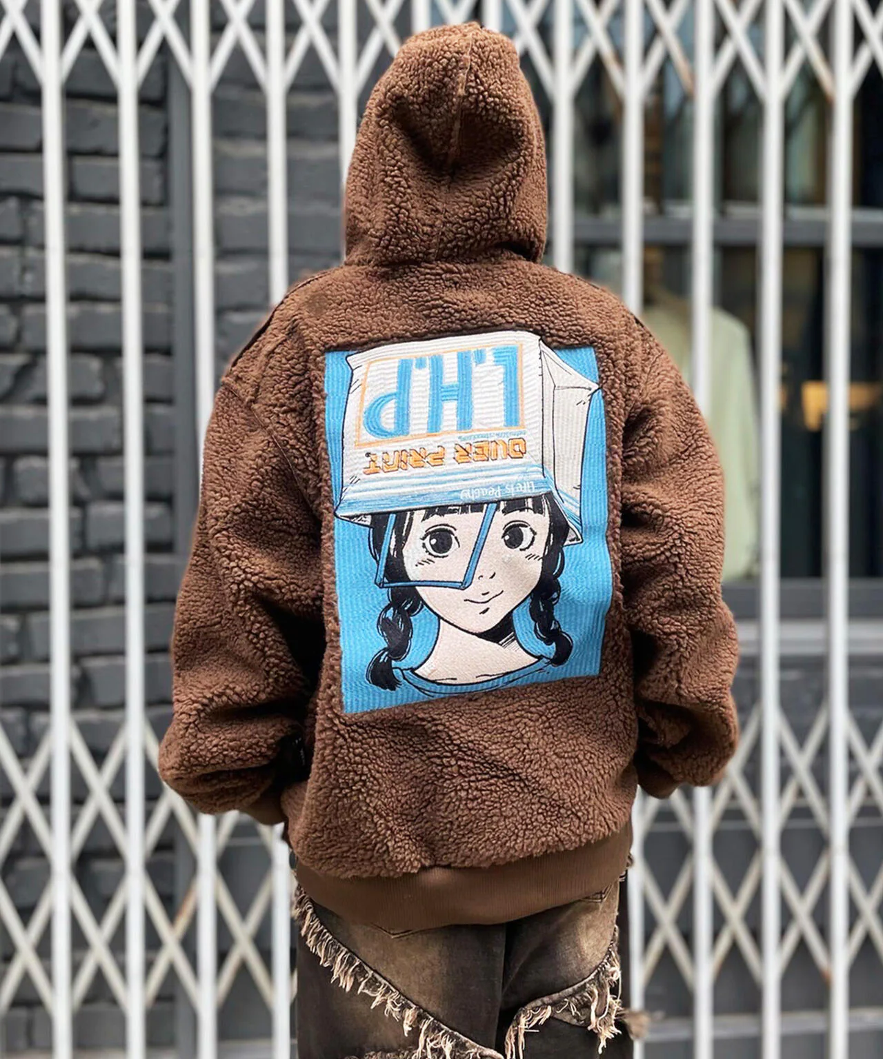 Product image 24