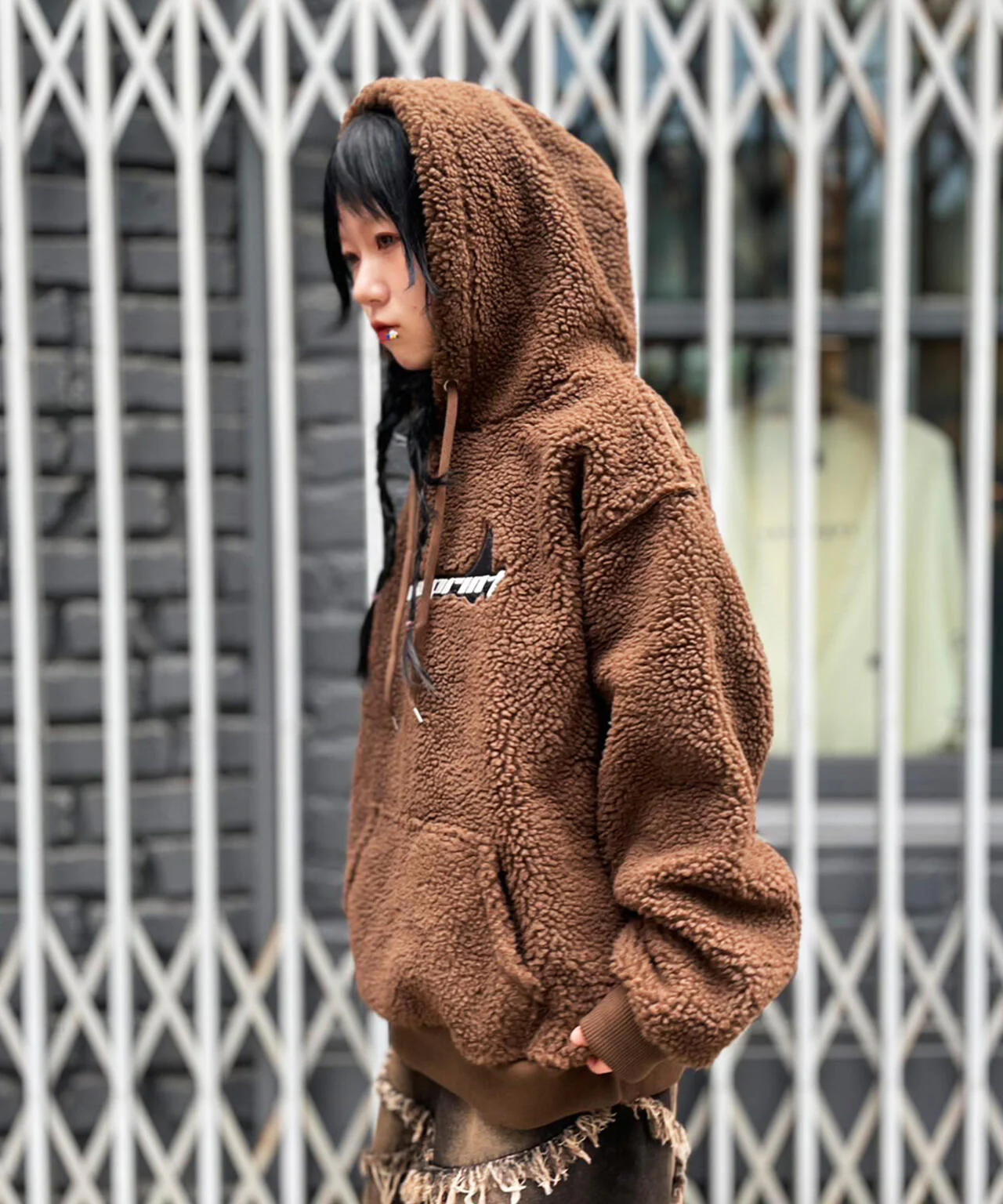 Product image 25