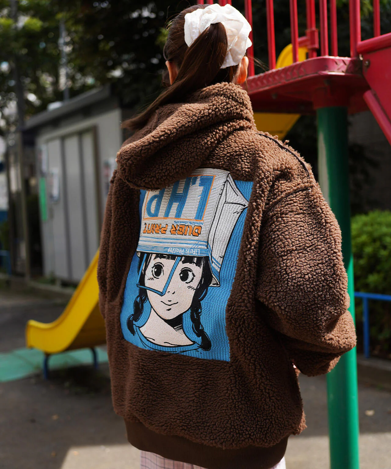 Product image 26