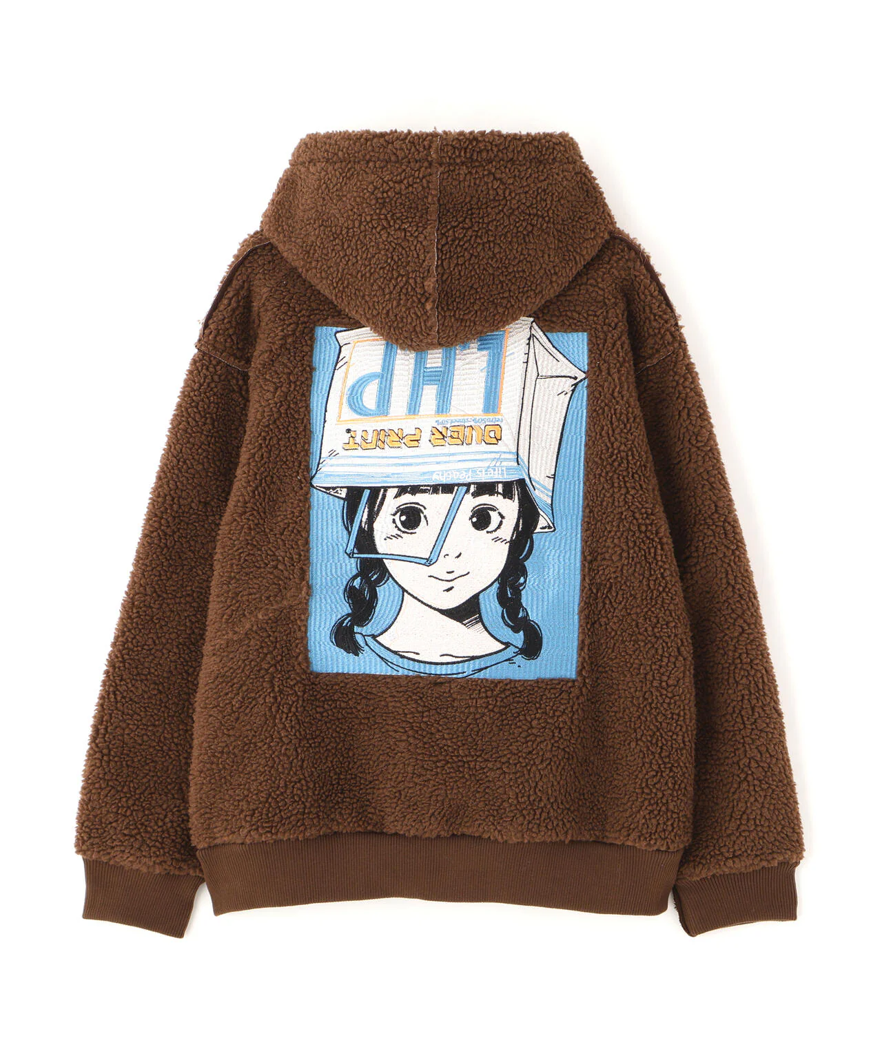 Product image 29