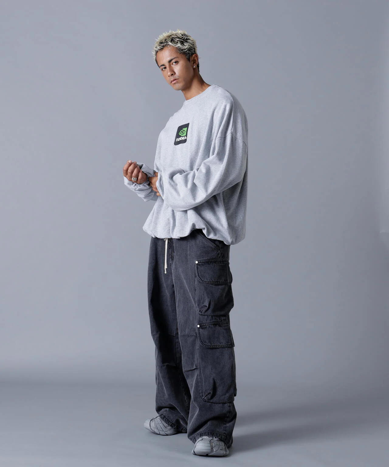 Product image 20