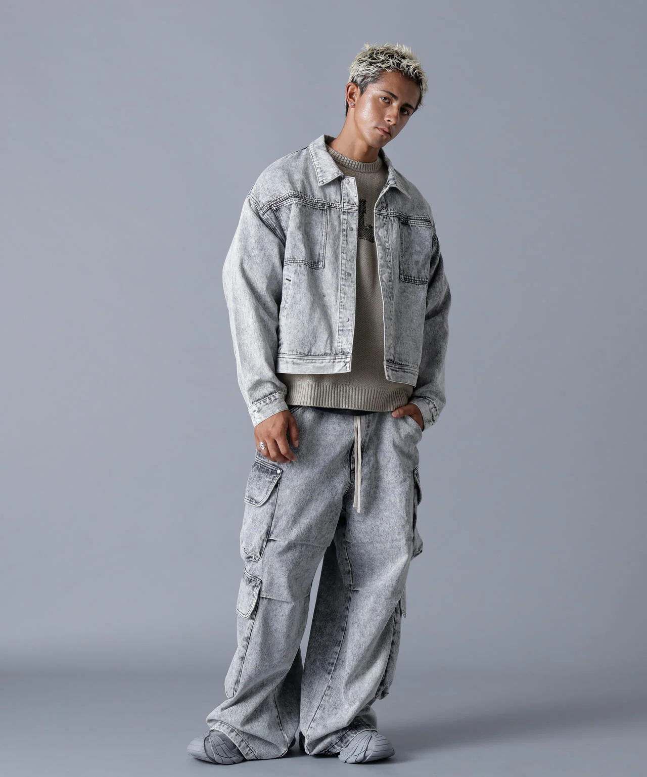 Product image 22
