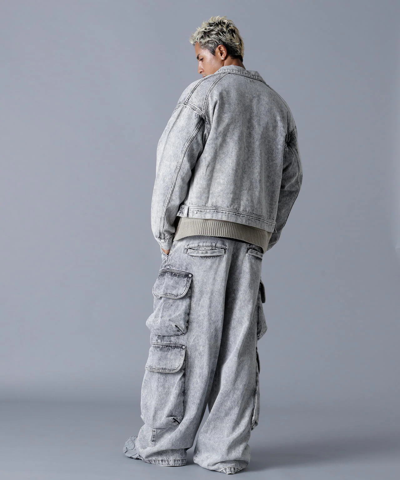 Product image 23