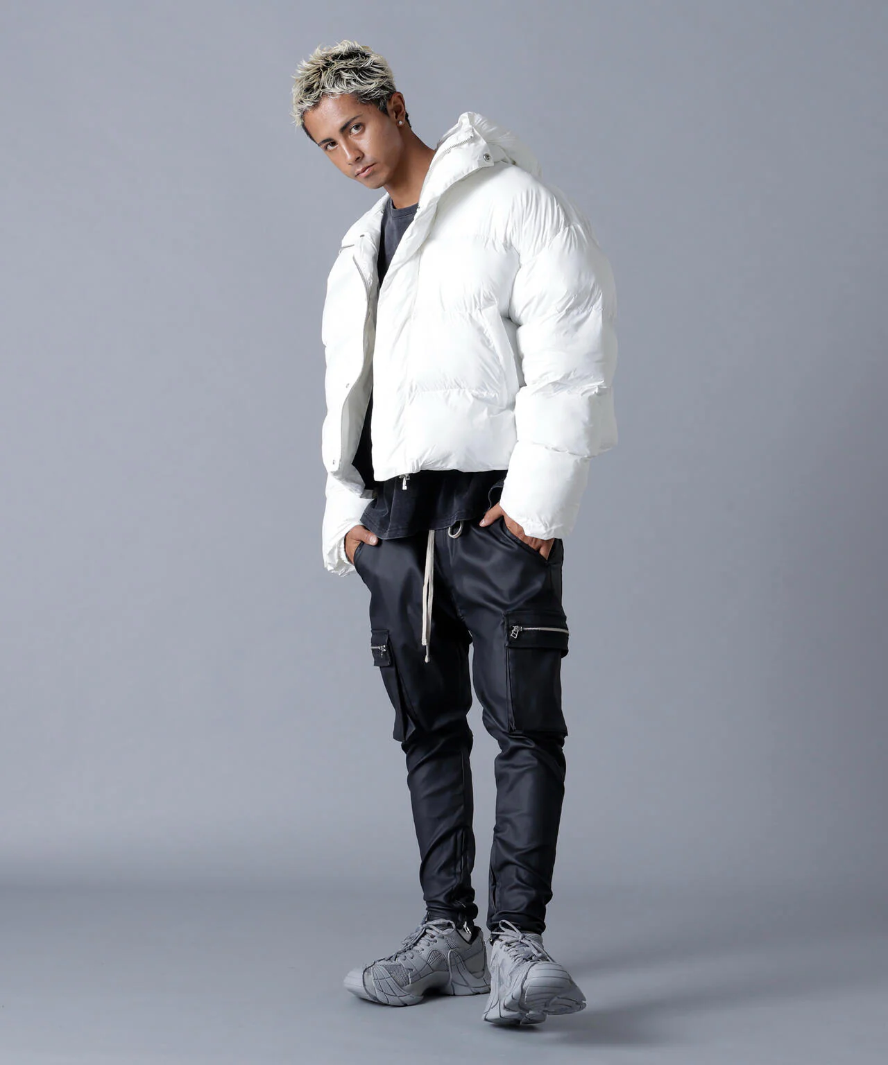 Product image 28