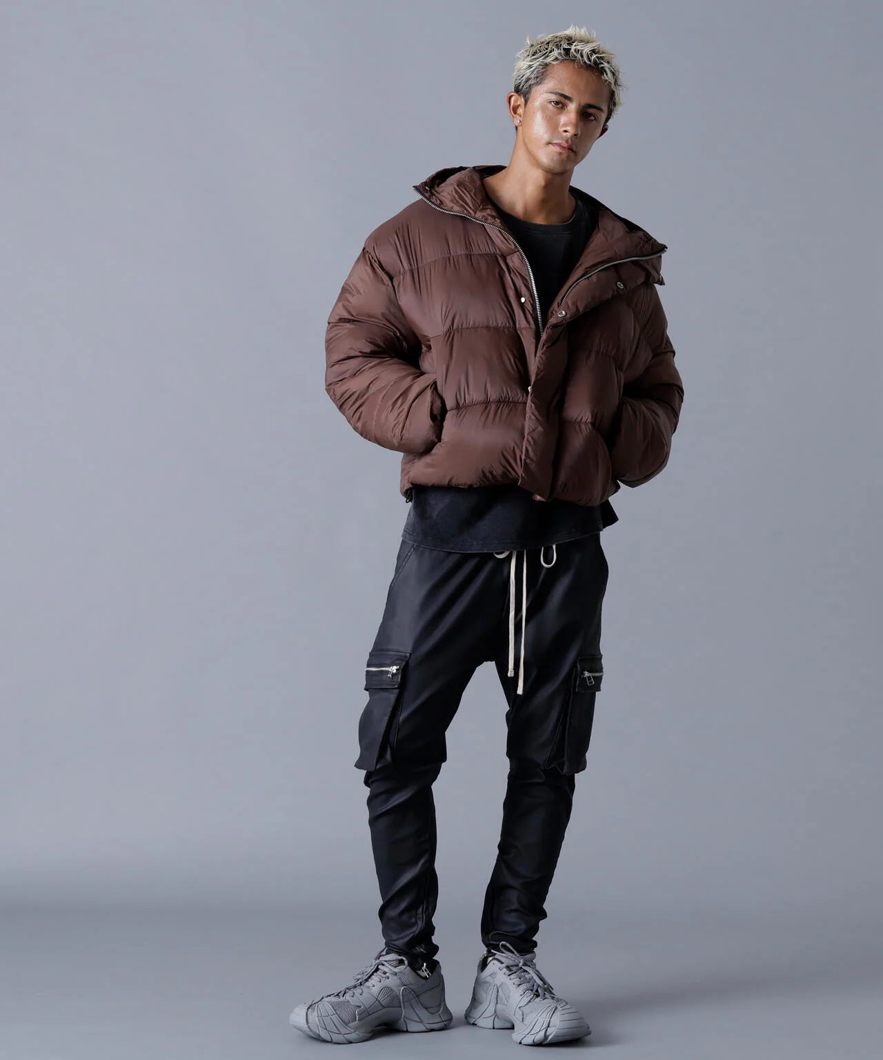 Product image 38