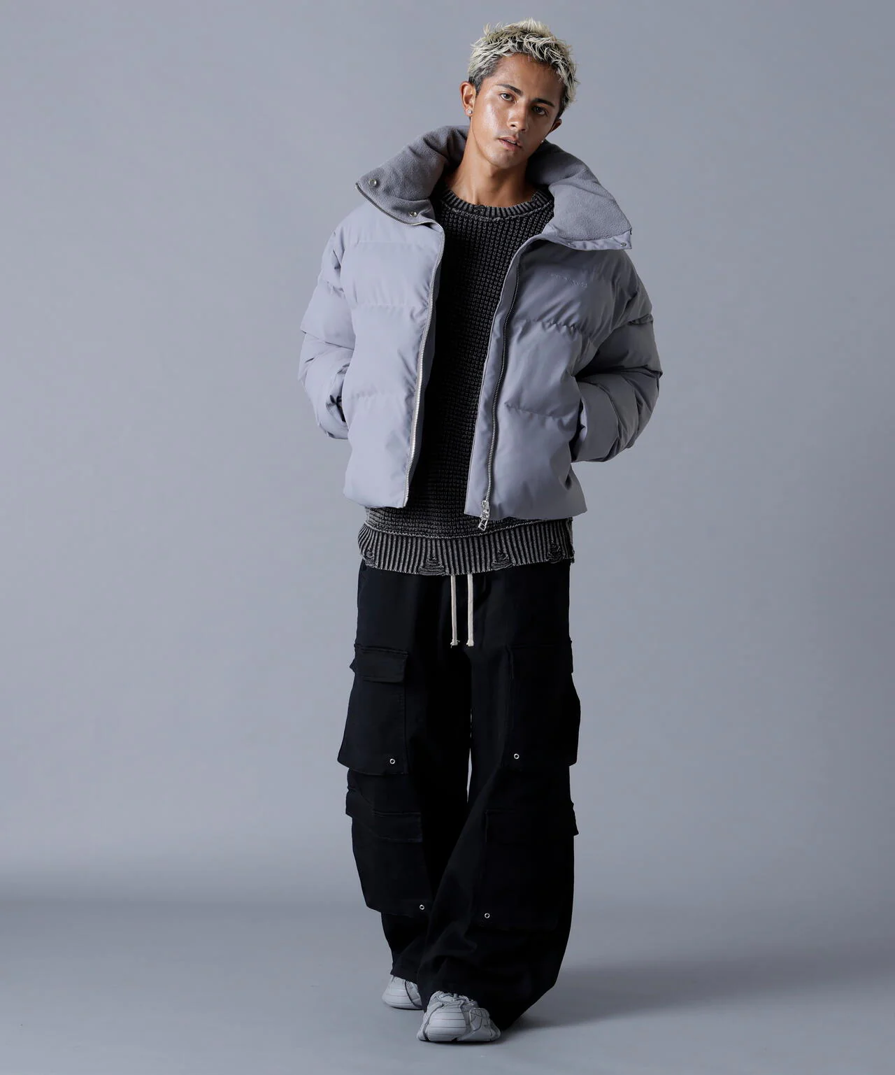 Product image 30