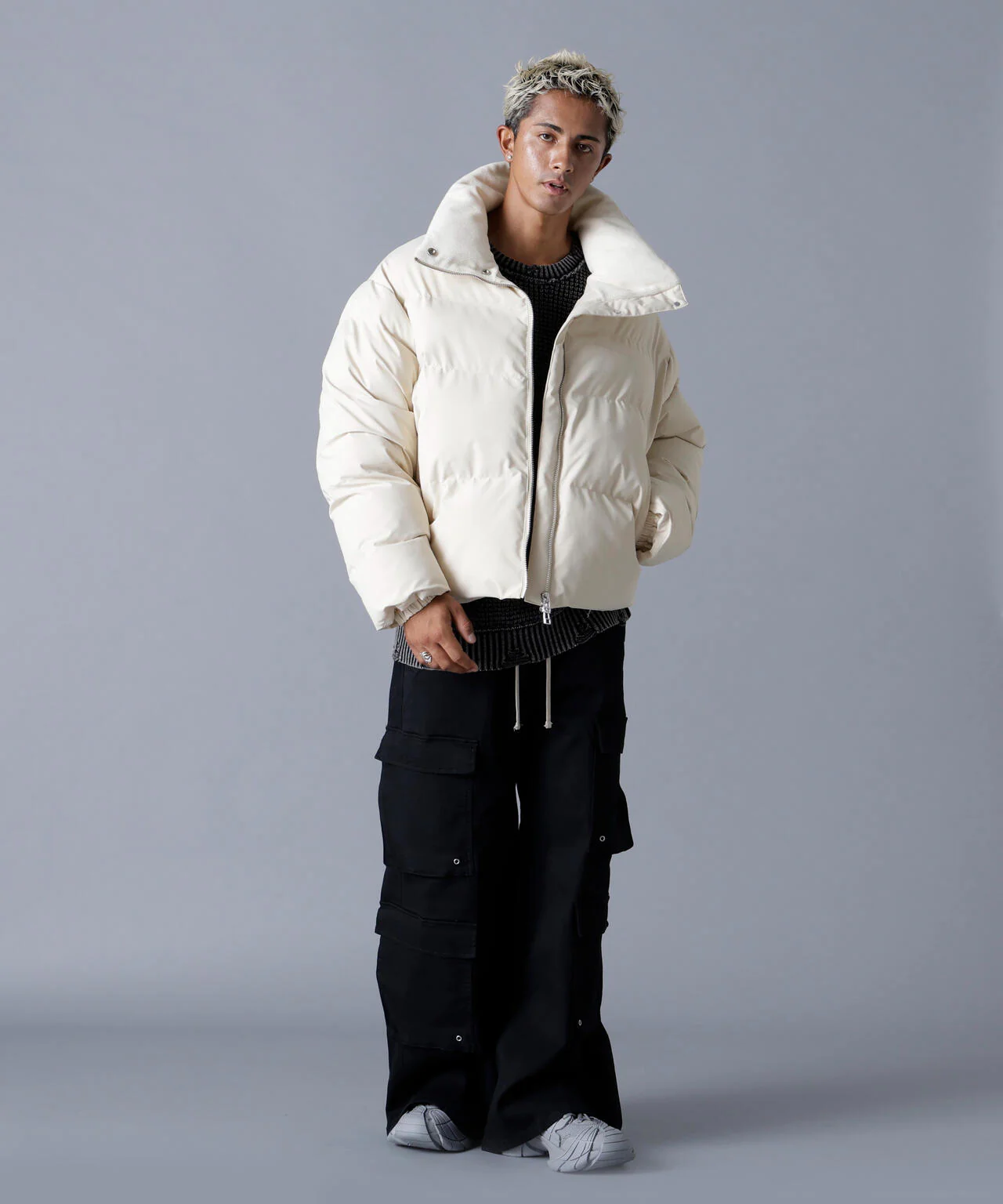 Product image 43