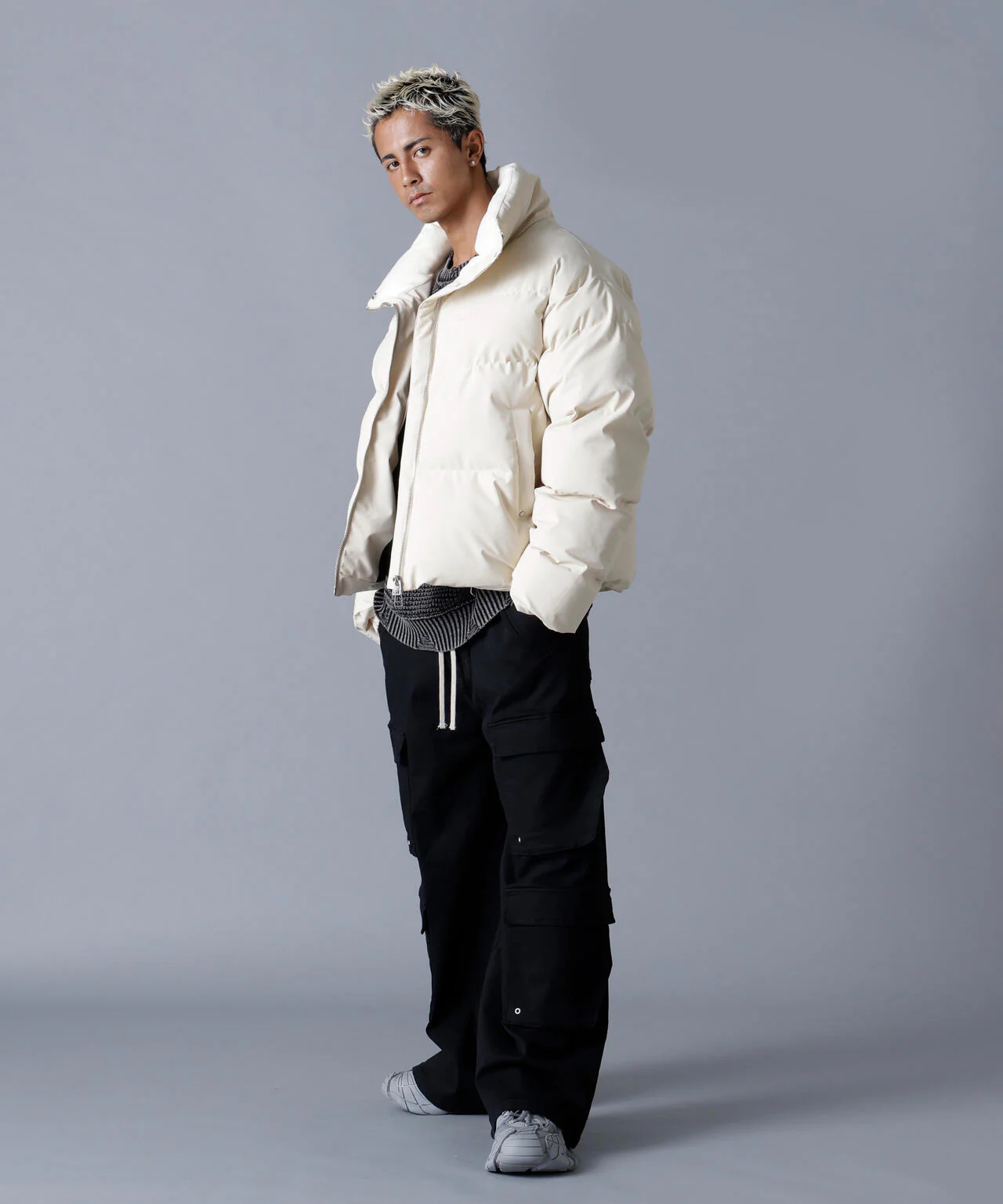 Product image 44