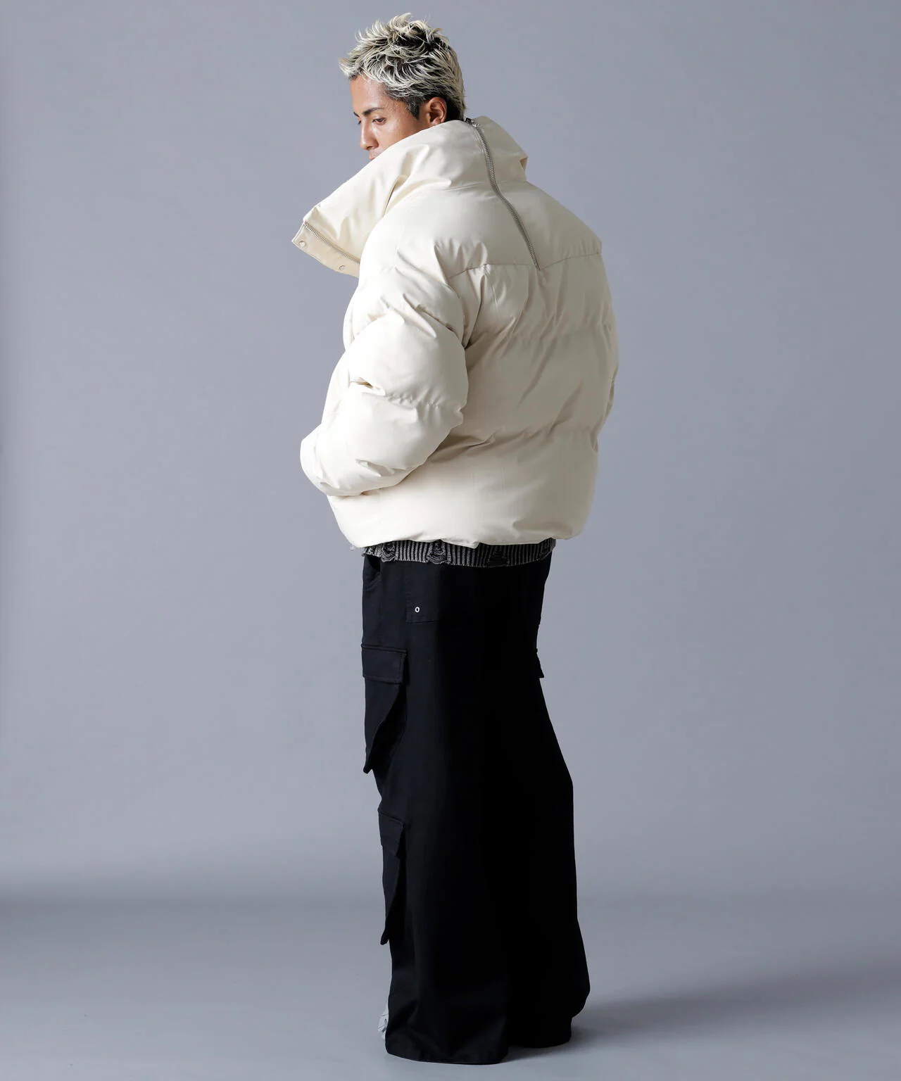 Product image 45
