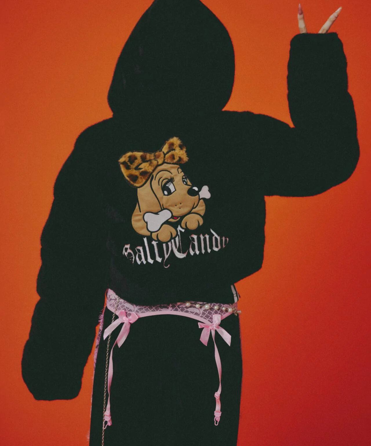 Product image 23