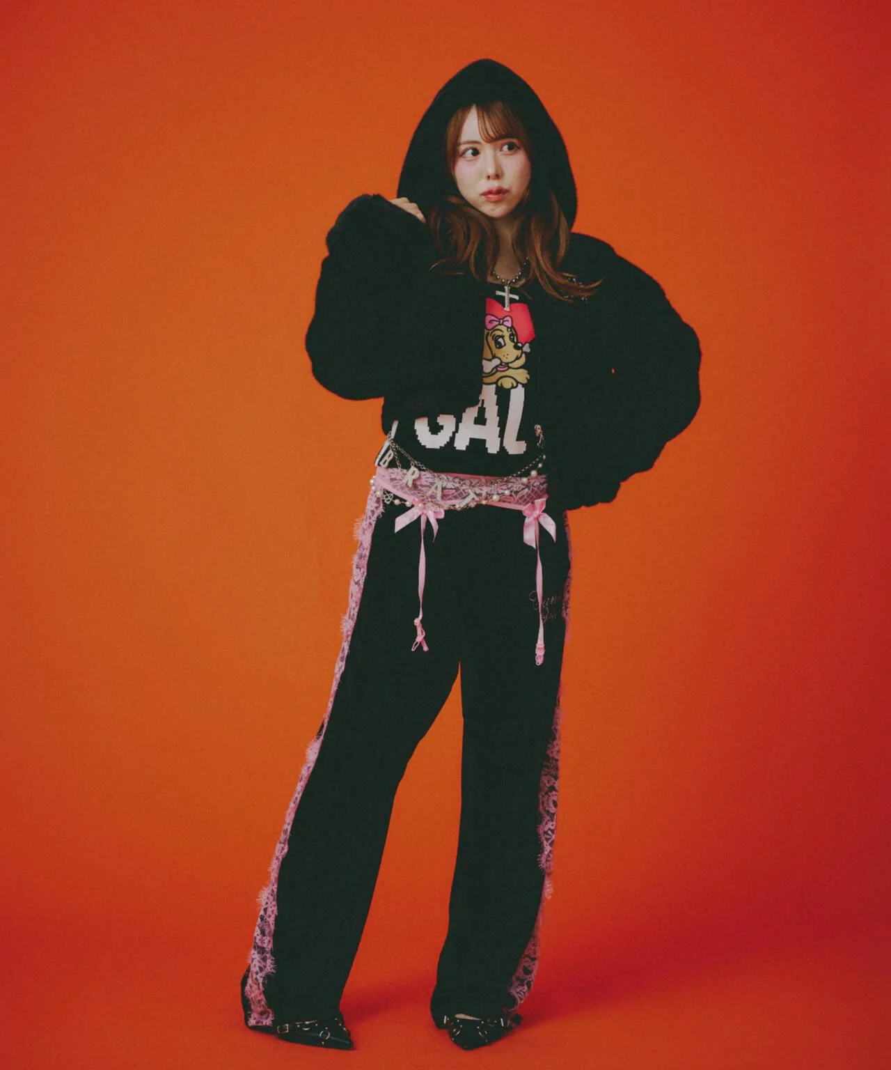 Product image 26