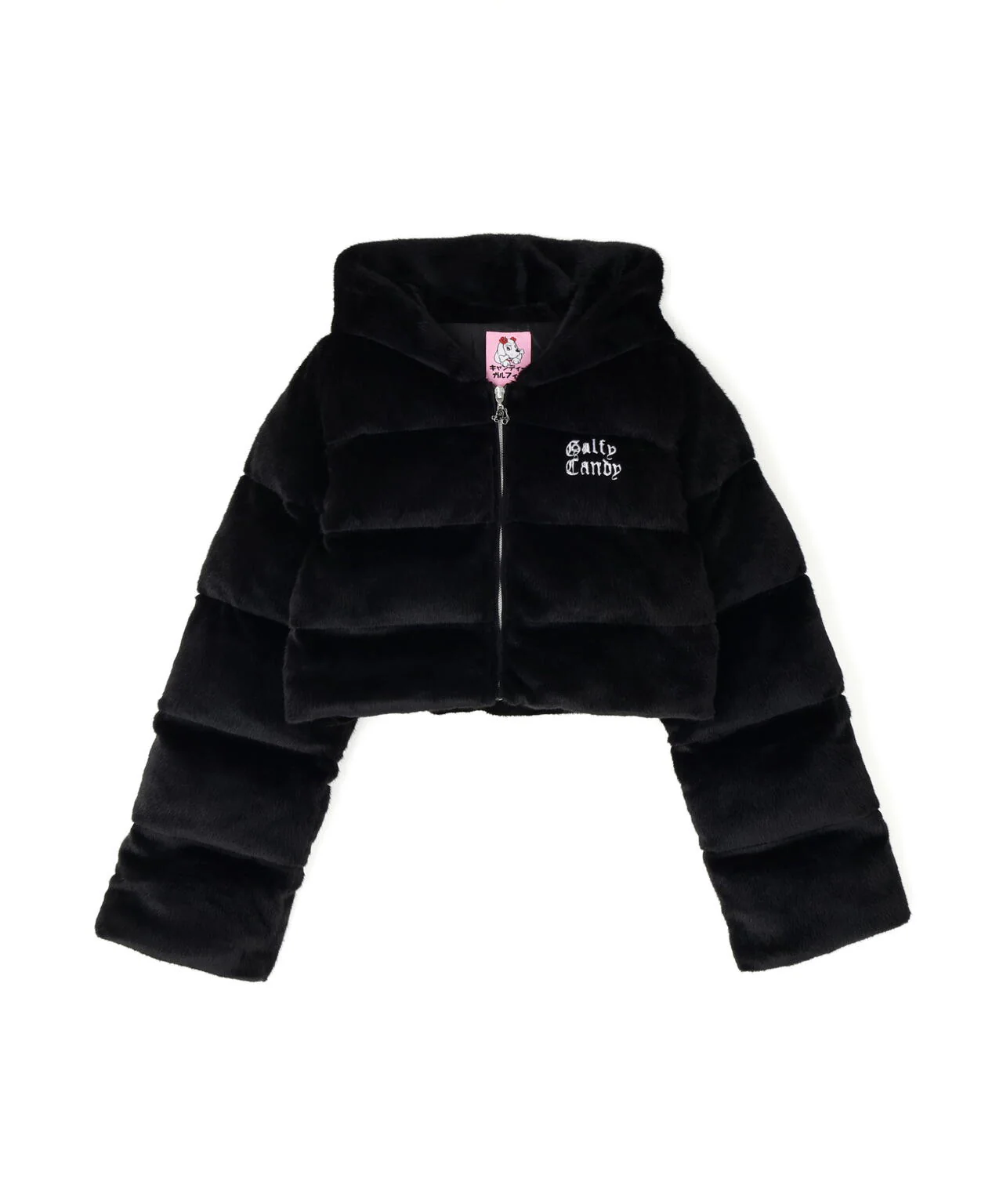 Product image 29