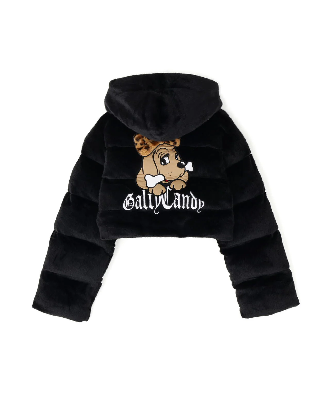 Product image 30