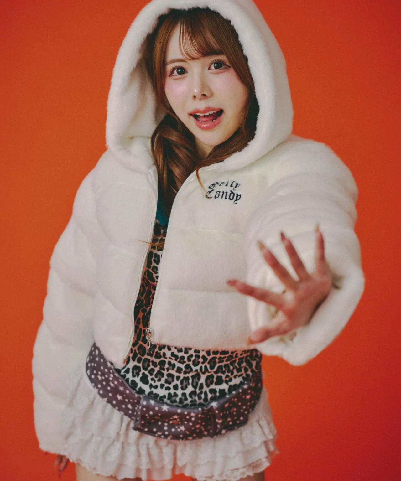 Product image 33