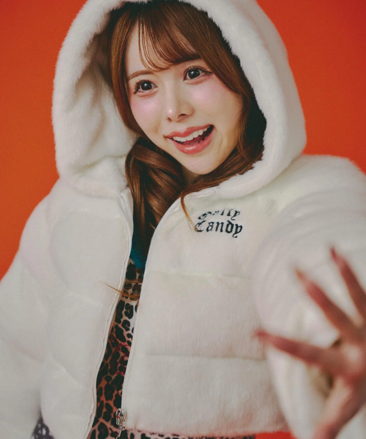 Product image 34
