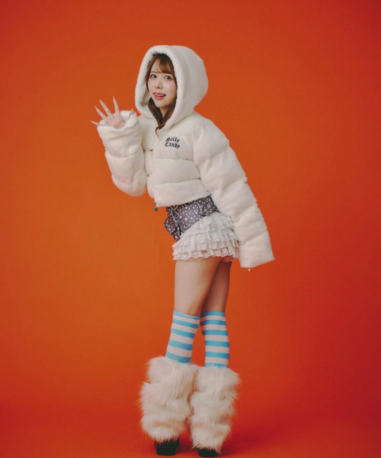 Product image 37