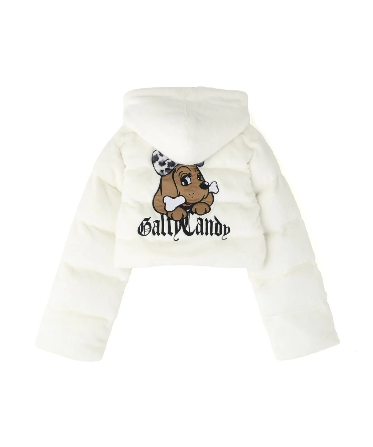 Product image 40