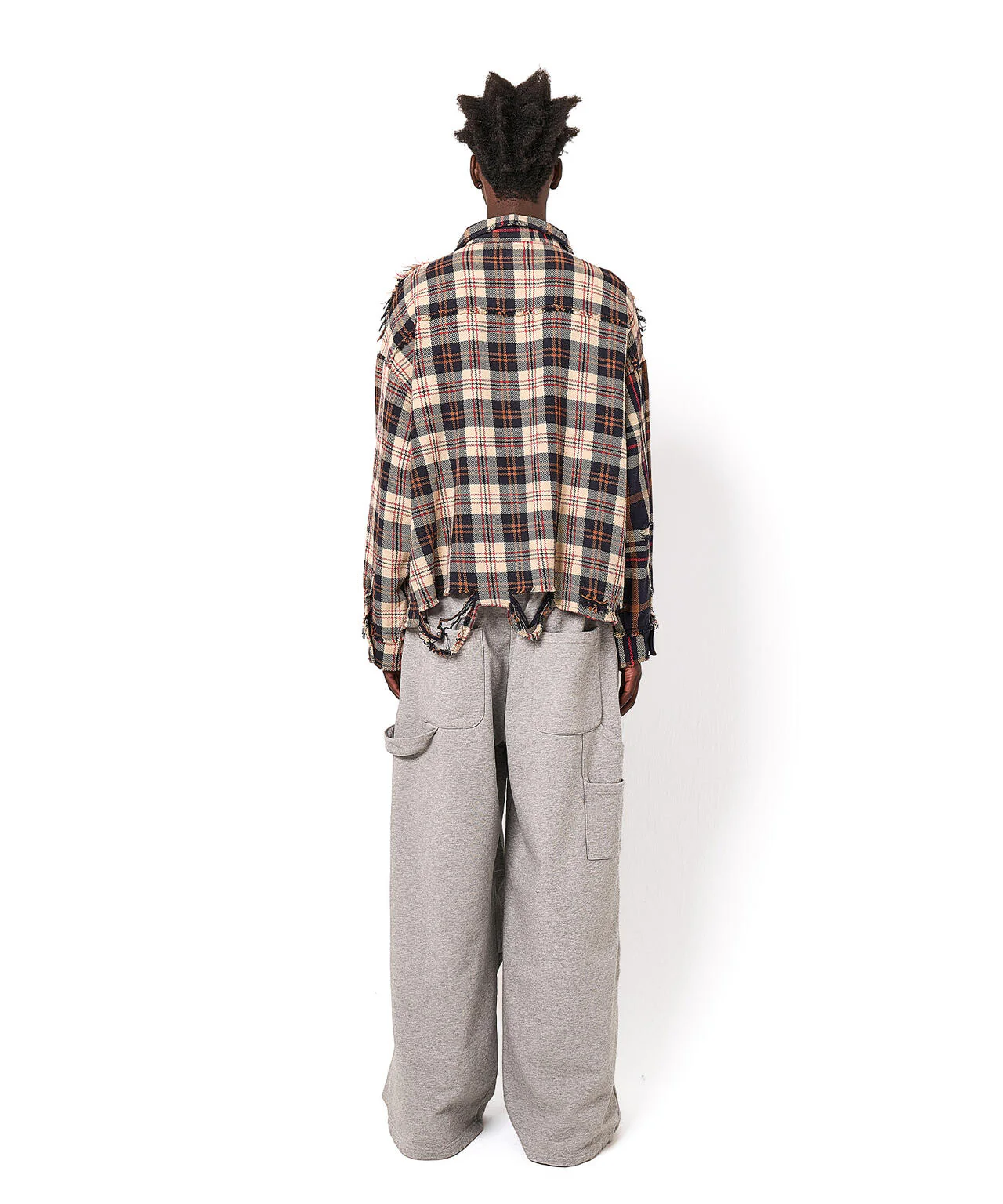 Product image 46