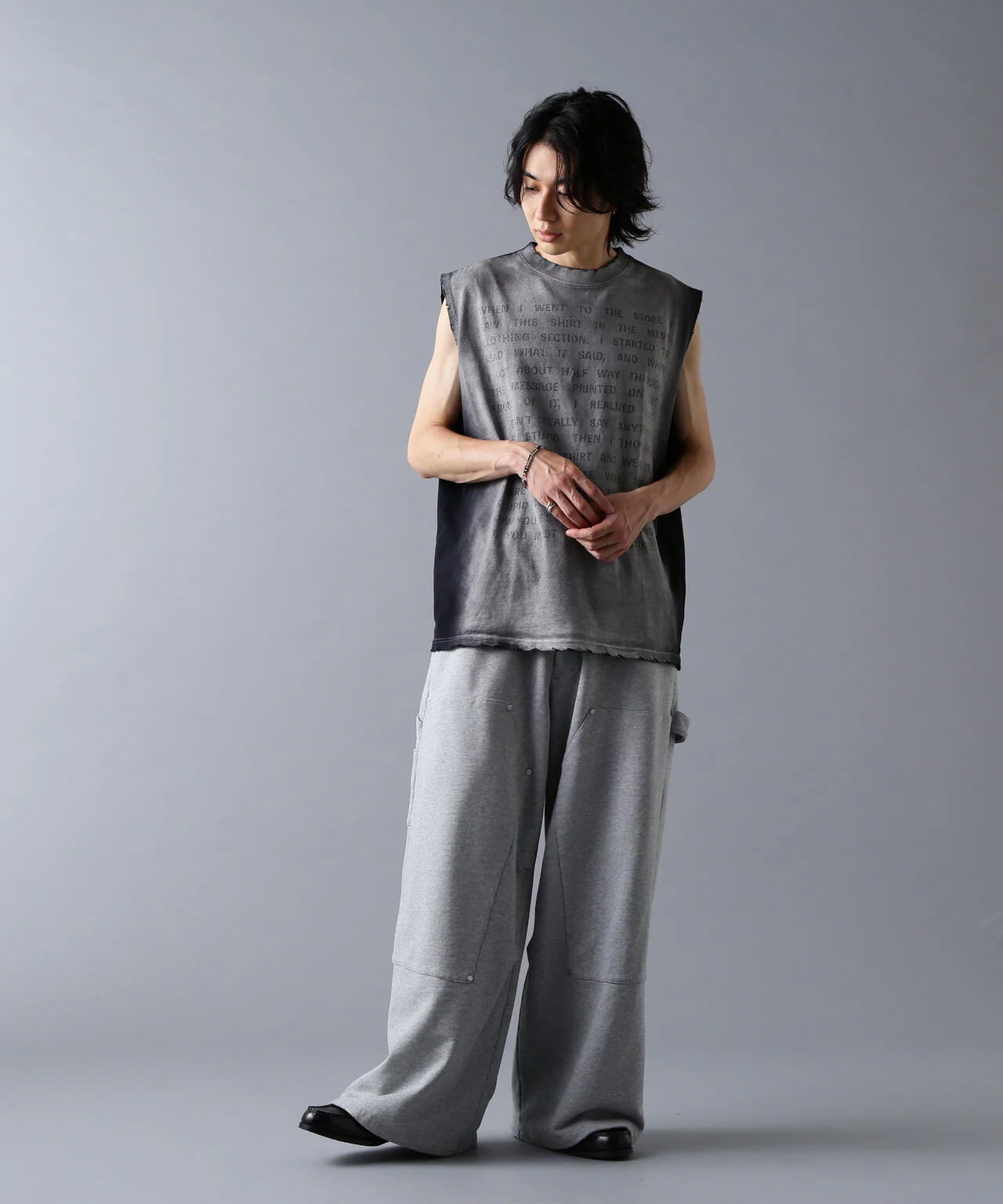 Product image 49