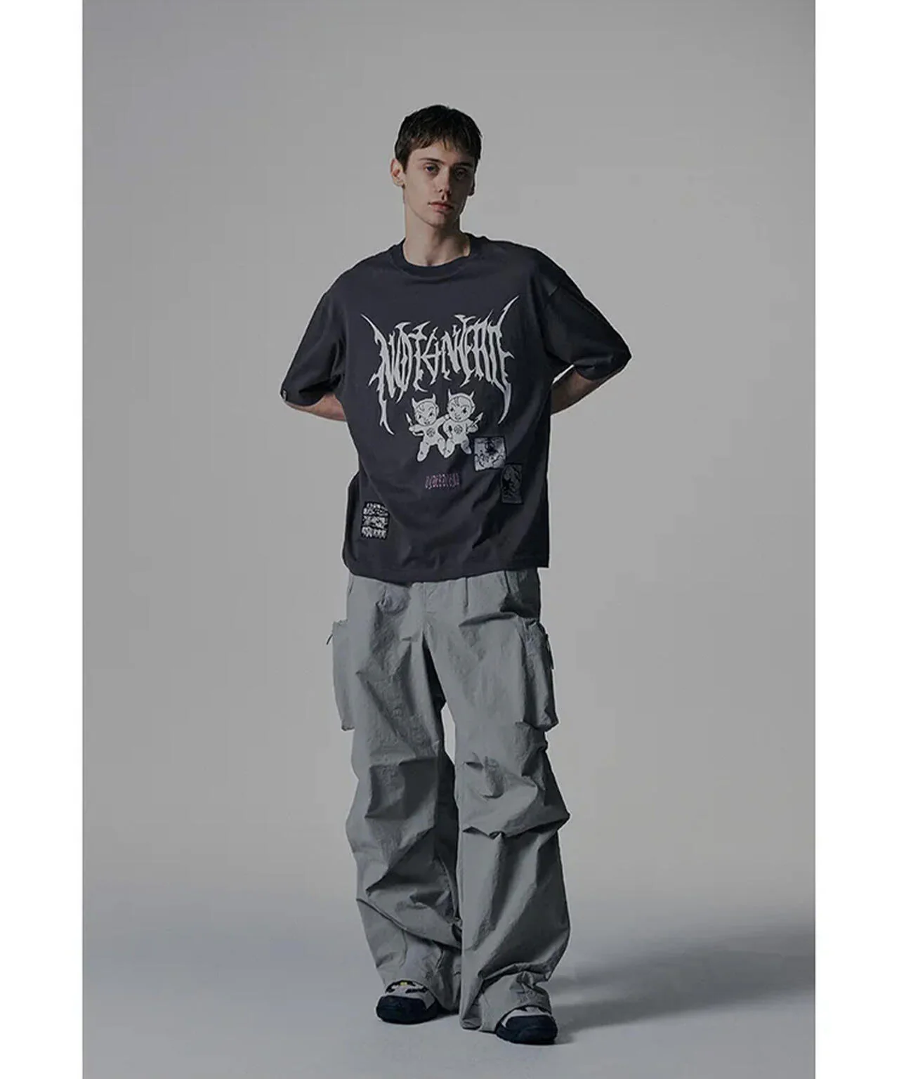 Product image 25