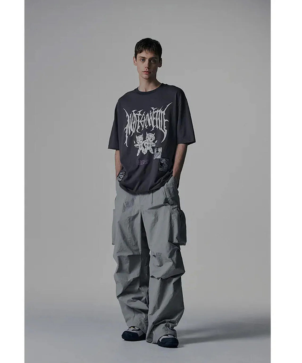 Product image 27