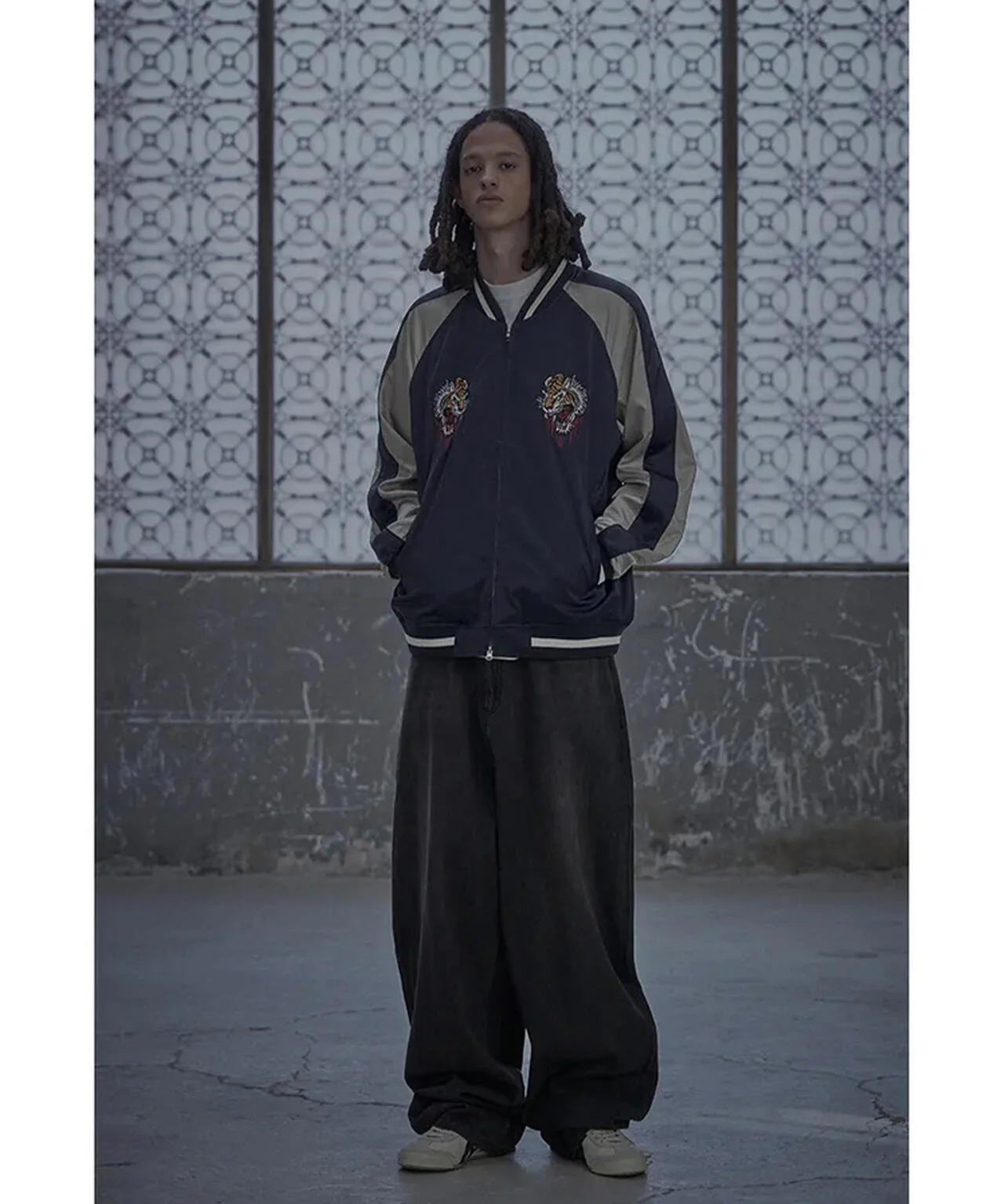 Product image 20