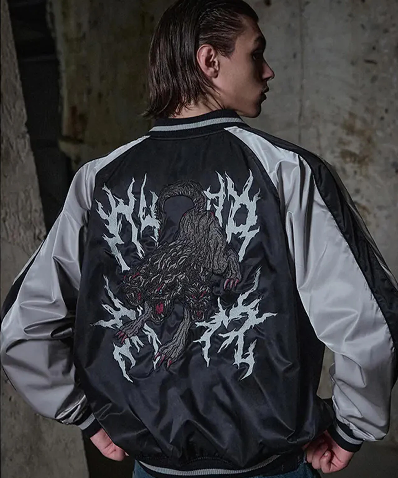 Product image 20