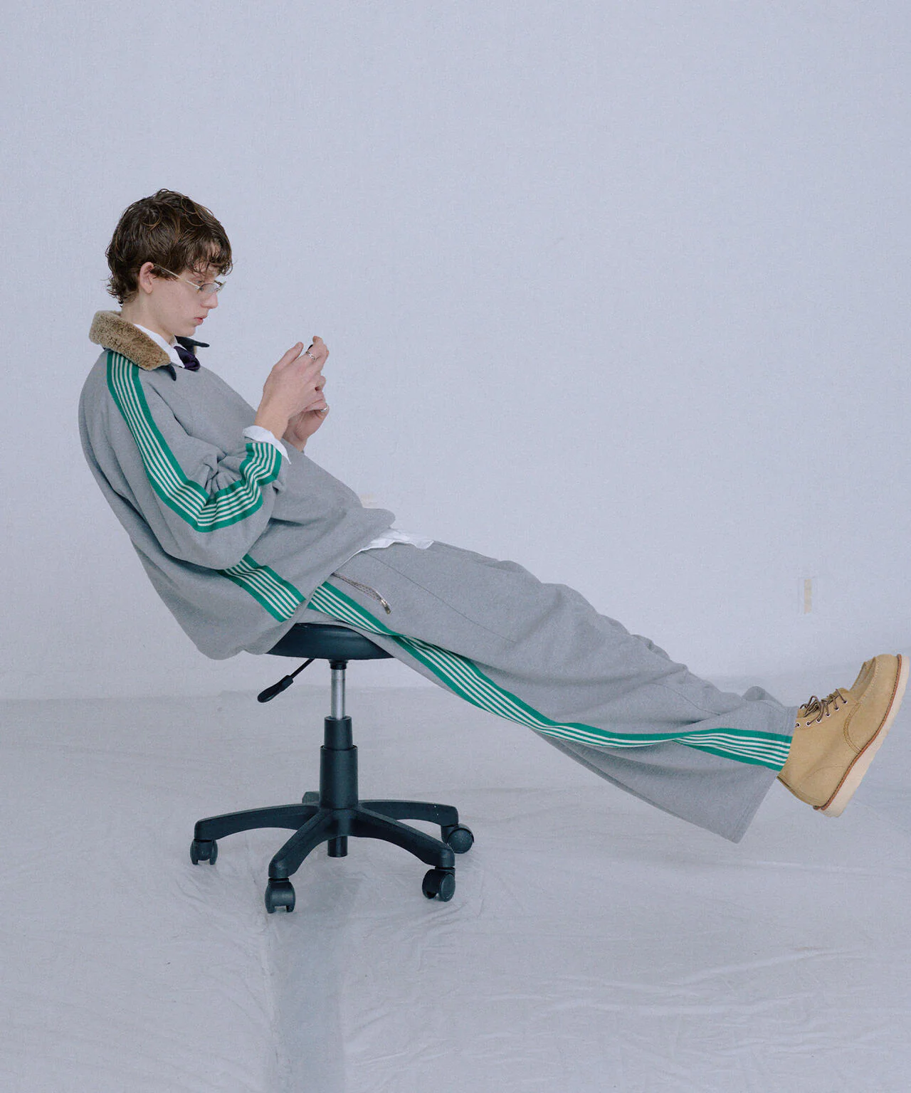 Product image 29