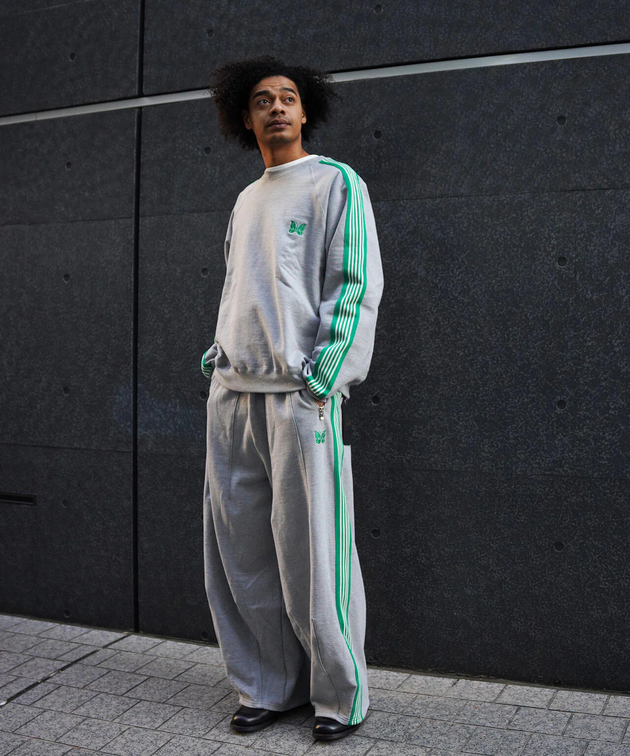 Product image 31