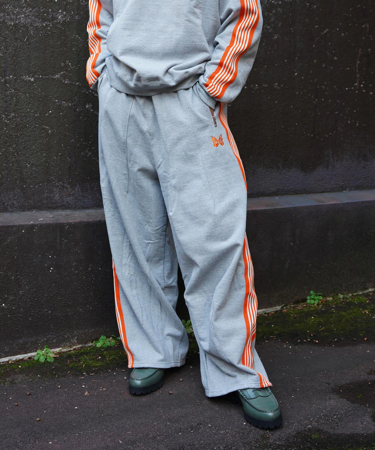Product image 42
