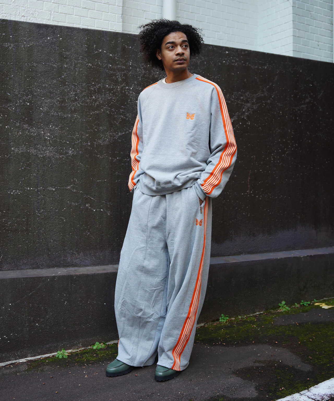 Product image 45