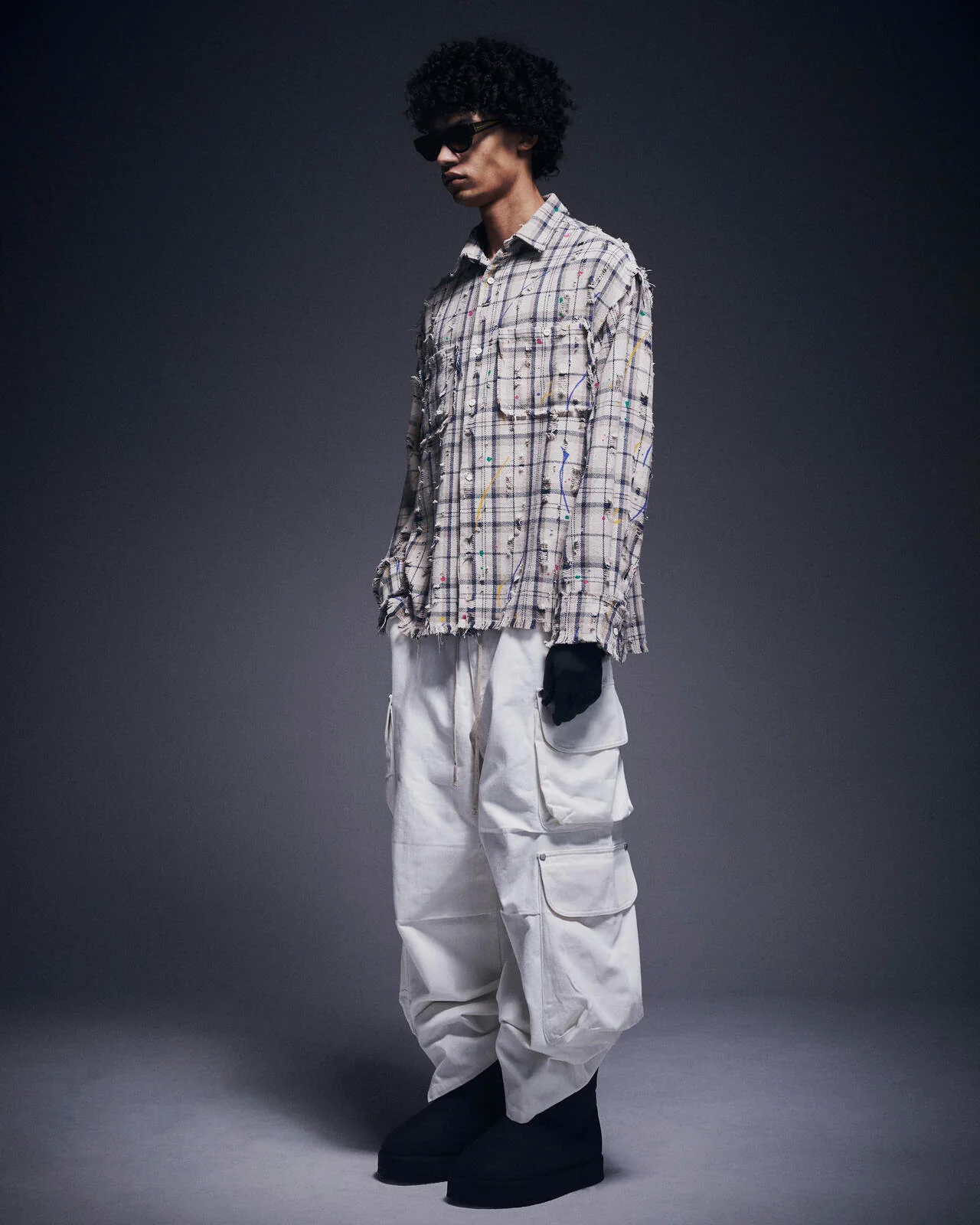 Product image 20