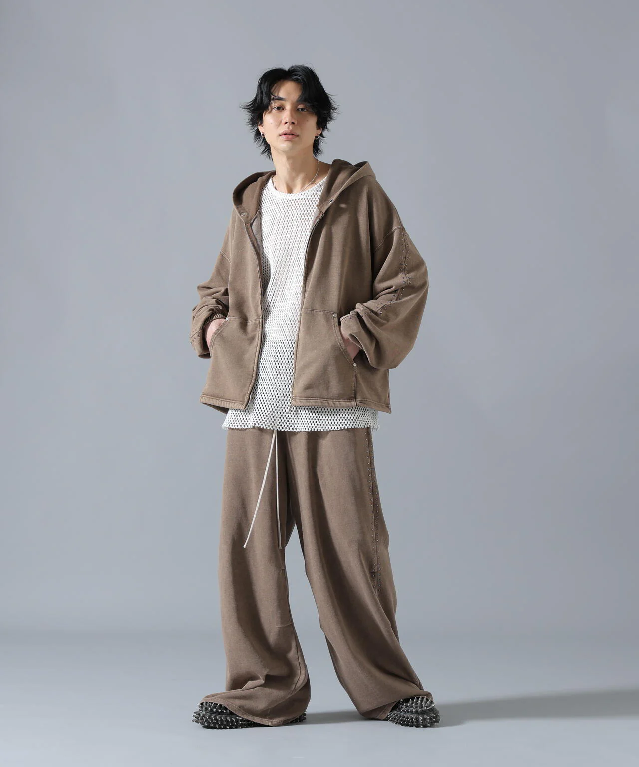 Product image 24