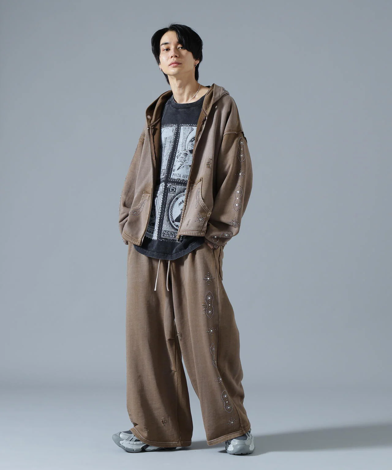 Product image 25