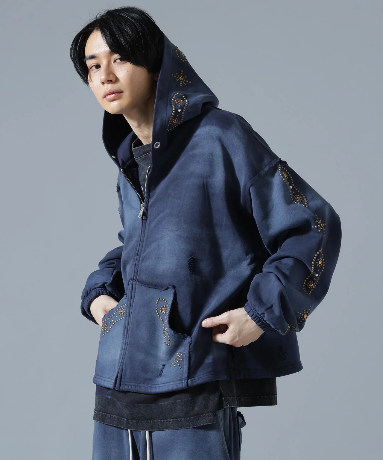 Product image 30
