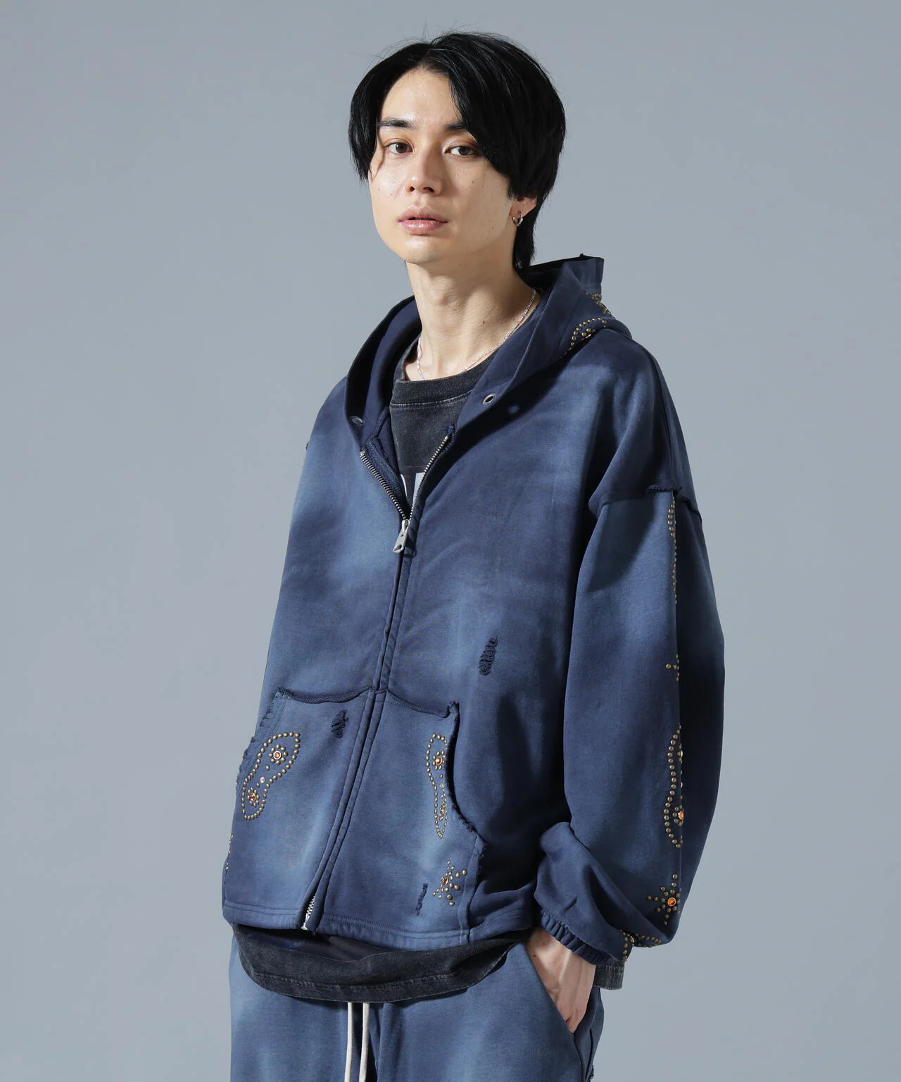Product image 31