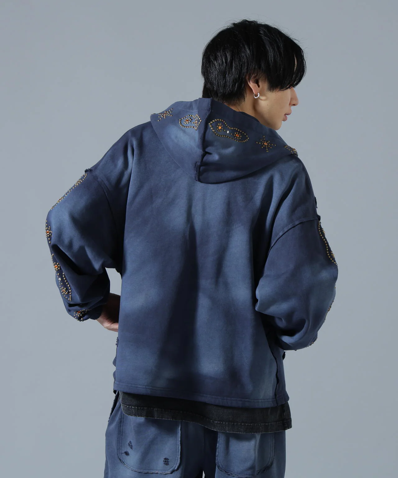 Product image 33