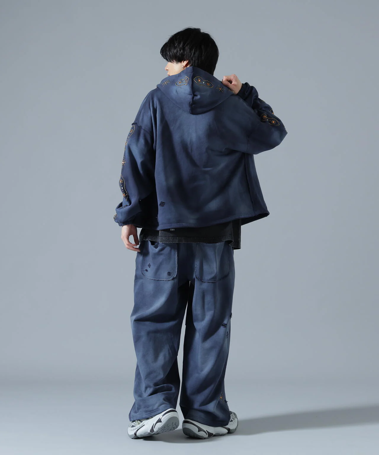 Product image 35