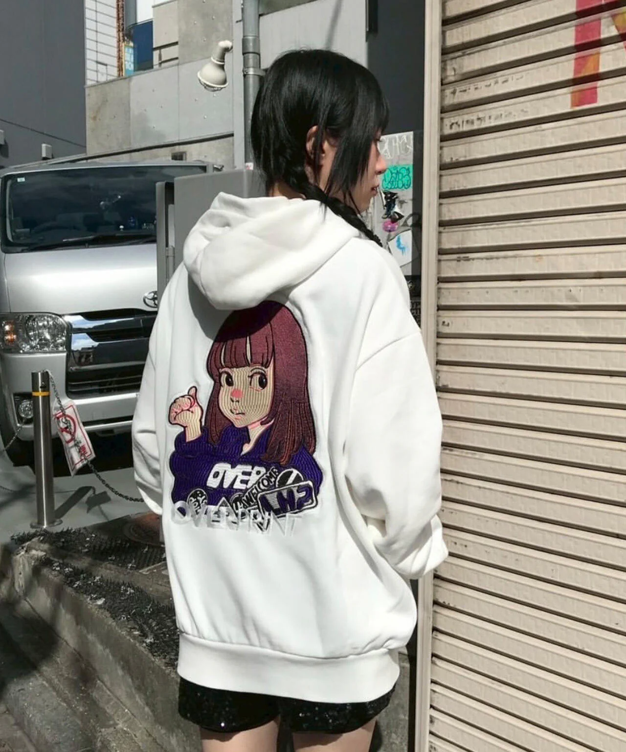 Product image 13