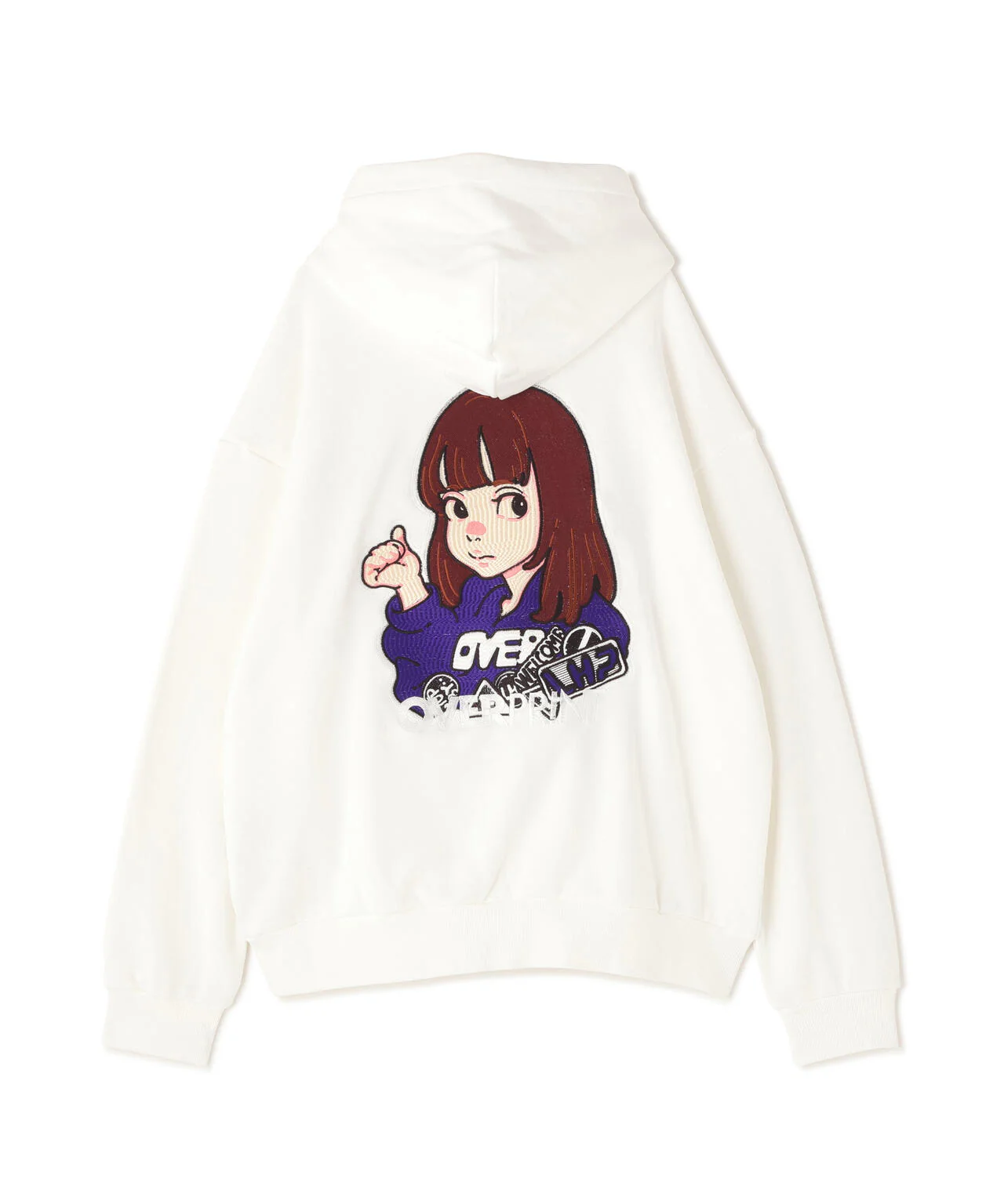 Product image 15