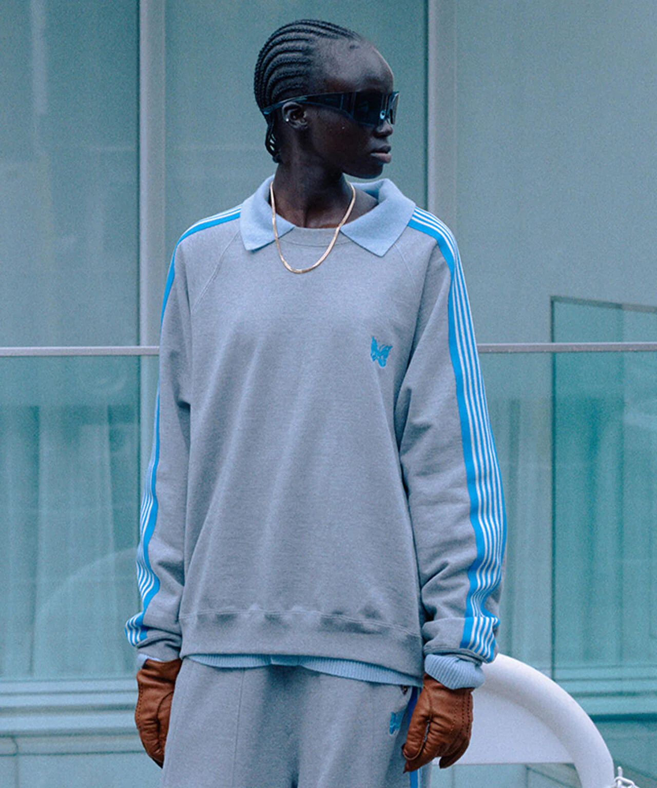 Product image 43
