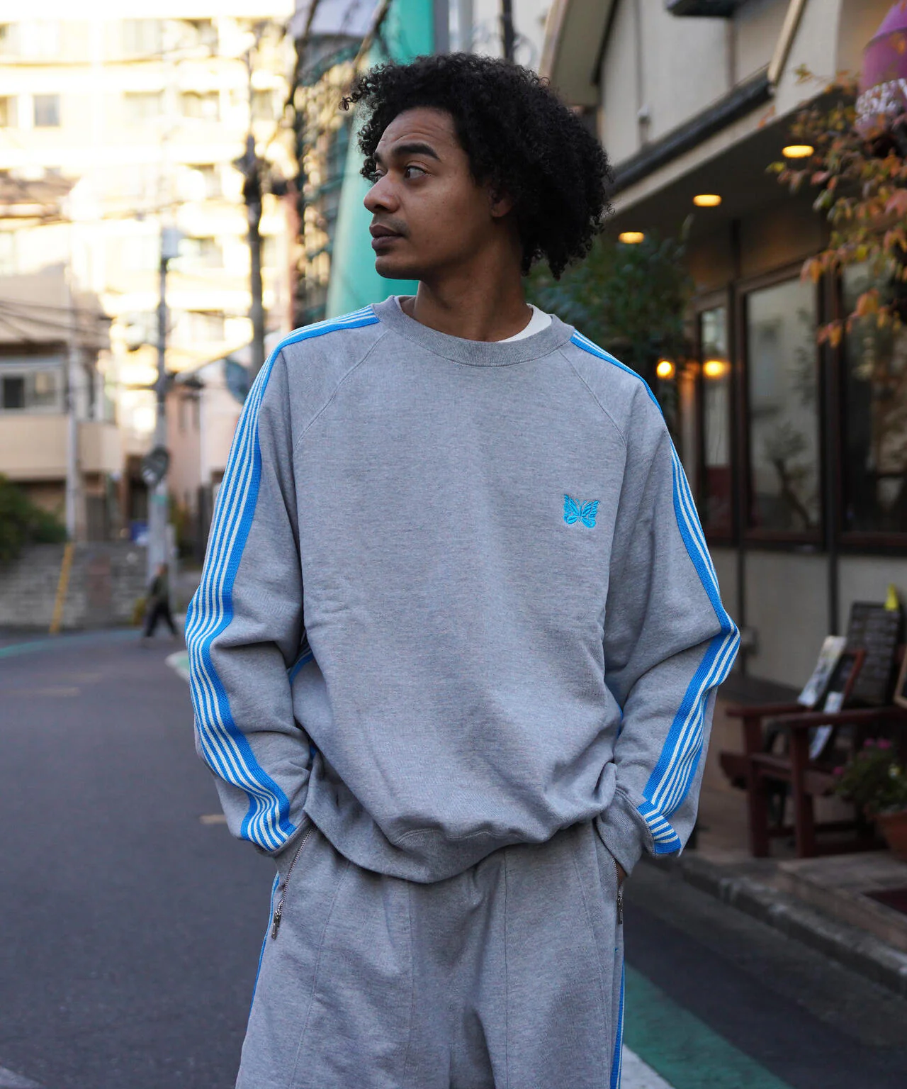 Product image 47